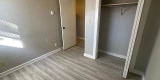 Spacious Apartments in the Heart of the Village Gallery 24