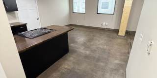 Mitchell Park Plaza Gallery 22