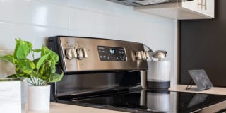 Acero at the Stadium Gallery 25