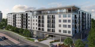 The Hudson Gallery 40