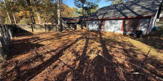 7311 Bass Drive Gallery 9