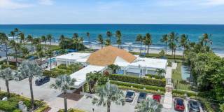 3420 S Ocean Boulevard Gallery 31