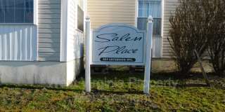 404 Gatewood Avenue Gallery 1