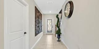 5517 Appleton Shore Drive Gallery 7