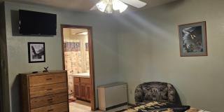 2327 E Rainbow Lane Gallery 19