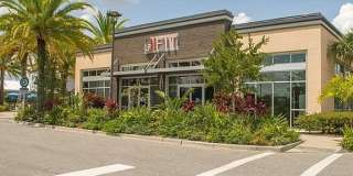 9077 Neher St Gallery 45