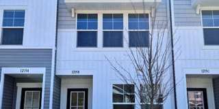 Brand New Townhome | 3 BR/3.5BA | 1-Car Garage | Near Downtown Mooresville Gallery 1