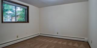 Saint Cloud Terrace Gallery 6