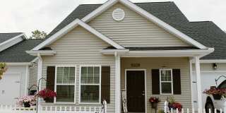 Dupont Meadows Gallery 5