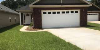 Available June! Updated Photos To Come! Gallery 1