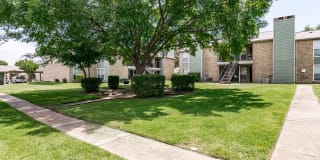 Coronado North Apartments Gallery 3