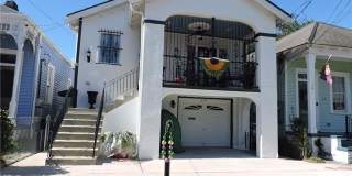 617 OLIVIER Street 617 OLIVIER Street Gallery 1