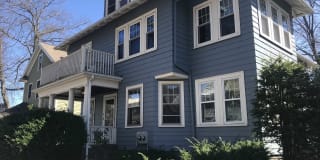 18 Moraine Street Gallery 1