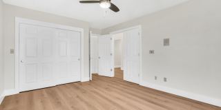 5650 Edgeview Dr- Discovery Bay Gallery 11