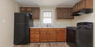 2904 South Pershing Drive Gallery 4