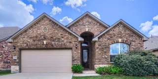 20417 Shellduck Drive Gallery 1