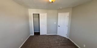 6705 Thistleridge Court Gallery 19