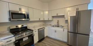 9325 S Loomis St Gallery 2