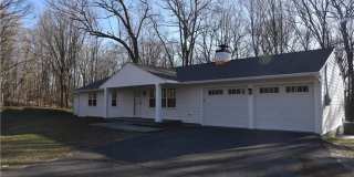 32 Deer Hill Road Gallery 1