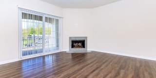 Knoll Crest Gallery 22