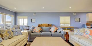 1051 Oceanfront Gallery 8
