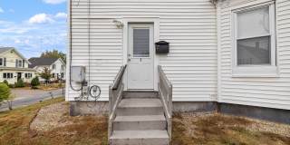 792 Grove Street Gallery 32