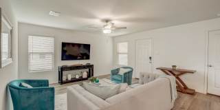 The Retreat at Honey Creek Gallery 23