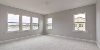 11371 NEWTONIAN Boulevard Gallery 8