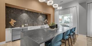 The Residences at Landon Ridge The Residences at Landon Ridge Gallery 4