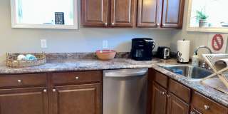 20 Lowell Street Gallery 9