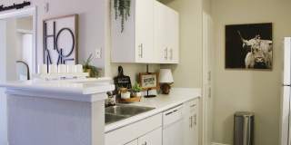 The Erica Gallery 23