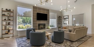 Bell Rohnert Park Gallery 13