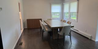 474 Monmouth Road Gallery 21