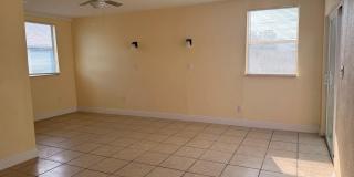 1349 15TH STREET S Gallery 11