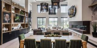 Sylo Apartments Gallery 10