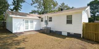 9114 Malabri Dr Gallery 18