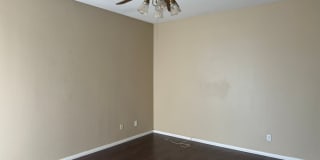 Beautiful 4 bedroom home soon available for rent! Gallery 18