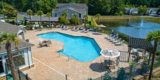 River Bluff of Lexington Gallery 2