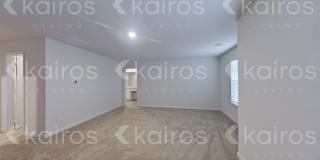3478 Bridgewood Drive Gallery 8