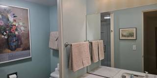 37800 Da Vall Drive unit: 12 Gallery 27