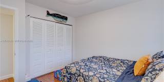 1920 Sabal Palm Dr Gallery 9