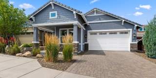 1465 Varsity Drive Gallery 1