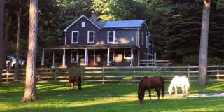 42 Blydenburgh Lane Gallery 1