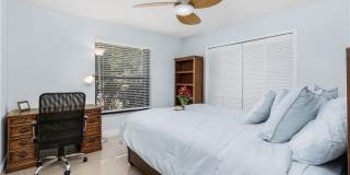 618 Archer Parkway W Gallery 17