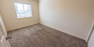 Three bedroom house in Hazel Dell - Built in 2014 Three bedroom house in Hazel Dell - Built in 2014 Gallery 15