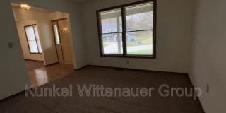 2020 Greenbrier Drive Gallery 3