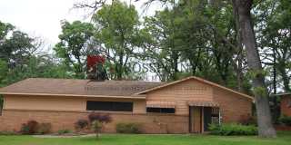 Coming Soon! 3 Bedroom Single Family Home For Rent in East Tyler! Gallery 1