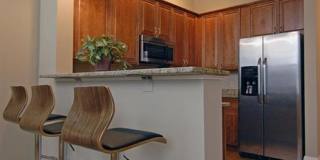 Harris Mill Lofts Gallery 20