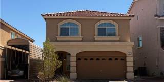 7068 Aspenwood Cellars Court Gallery 1