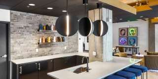 Cortland on Blake Gallery 28